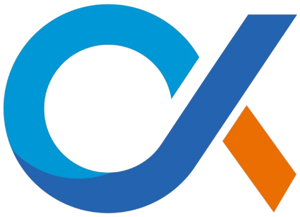Omega Komputer