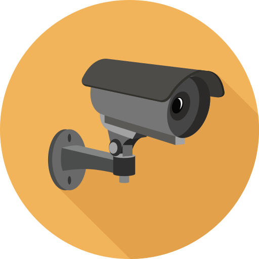 CCTV